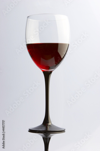 Photo: wein wein