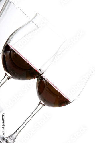 Photo: wein wein
