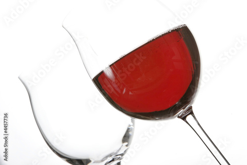 Photo: wein wein
