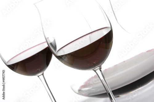 Photo: wein wein