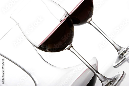 Photo: wein wein