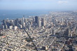 Photo: The City The City