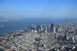 Photo: San Francisco City San Francisco City