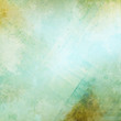 Illustration: detailed grunge background detailed grunge background