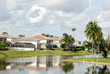 Houses