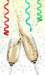 Celebration