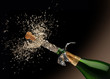 Un-Corked