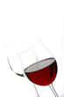 red wine