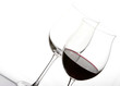 red wine