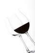 red wine