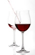 red wine