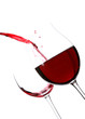 rotwein
