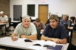 Career Training for Adults Career Training for Adults