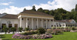 Baden-Baden