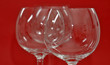 Glas