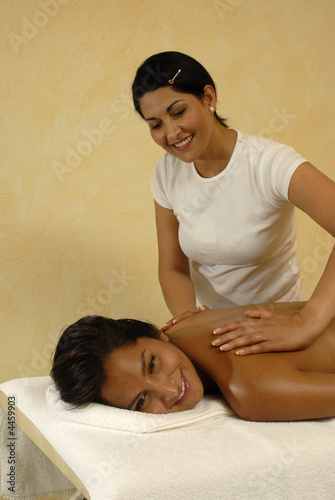 wellness Genuss wellness Genuss