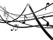 Rock chord