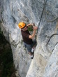 via ferrata
