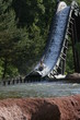 Parc dt'attraction