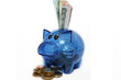 Geld_003