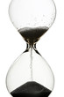 Photo: hourglass hourglass