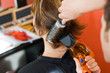 Coupe coiffeur femme2