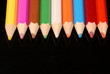 colori