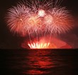 Firework