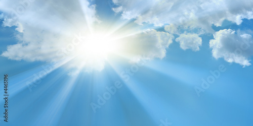ciel ciel ciel