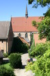 Universität Kirche