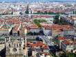 vue de lyon vue de lyon