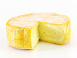 Fromage Fromage