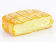 Fromage Fromage