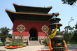 Little Potala Temple