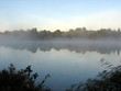 Foto: Misty morning Misty morning