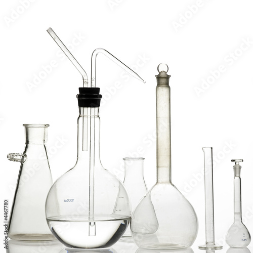 Photo: bottles bottles