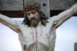 Jesus von Nazareth