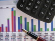 Affari e statistiche Affari e statistiche