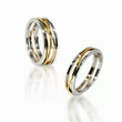 wedding rings 2