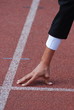 sprint