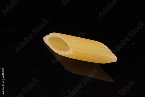 penna