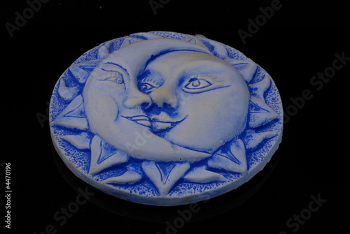 luna e sole