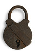 lock