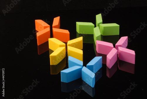 colori