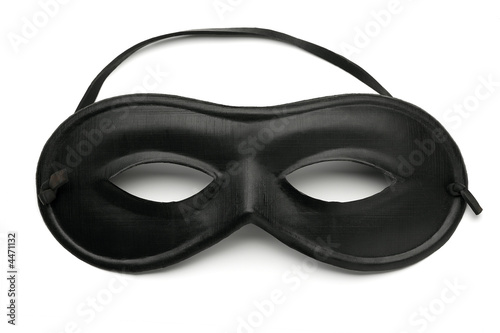 mask