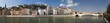 panoramique de st georges à la croix rousse