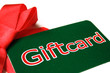 Giftcard Giftcard