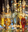 Middle Eastern Perfumes, Singapore Middle Eastern Perfumes, Singapore