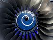 engine blades engine blades