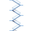 stairs, flight of stairs stairs, flight of stairs